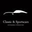Classic & Sportscars